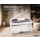MusicMate Fortepian cyfrowy MM-P500-W DreamHarmony - 1588138 - zdjęcie 21